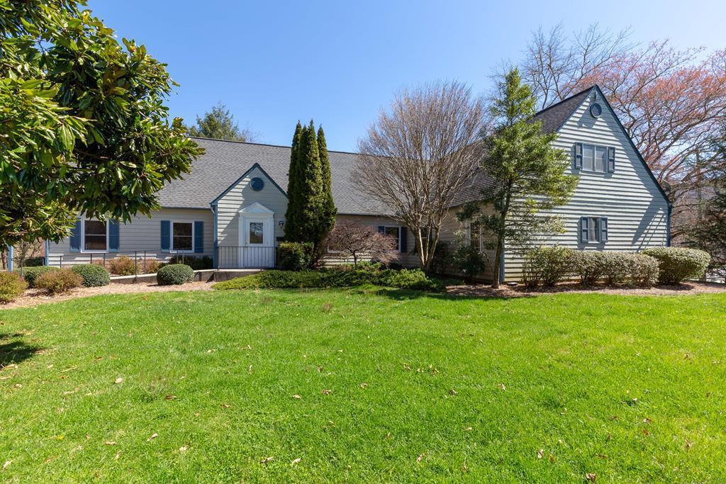 40 Mitchell Rd - Photo 1