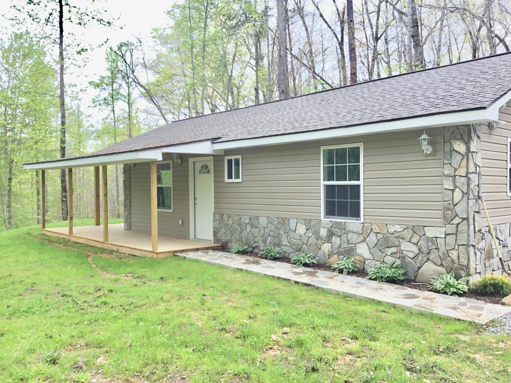 0 Oak Grove Rd - Photo 1