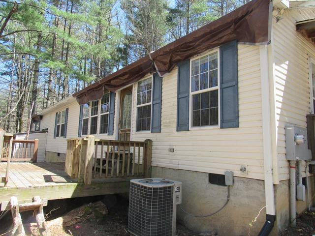 271 Scout Mountain Dr - Photo 1 271 Scout Mountain Dr - Photo 1