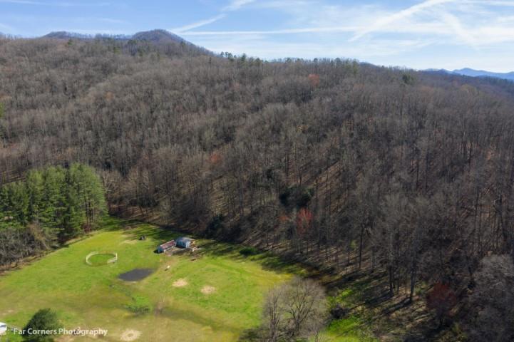 94 Spalding Drive - Photo 1