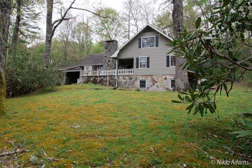 67 Dog Mountain Rd - Photo 1 67 Dog Mountain Rd - Photo 1