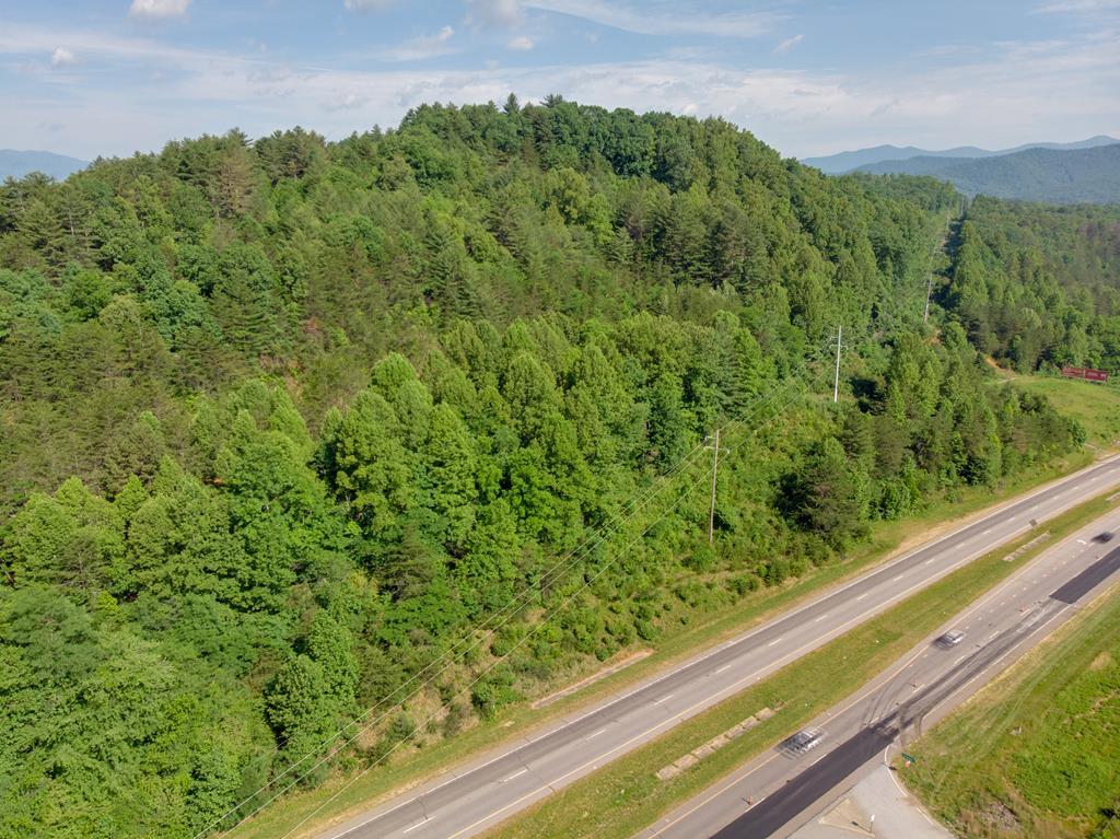 00 Sylva Road - Photo 1