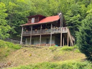 787 Johns Creek Rd - Photo 1