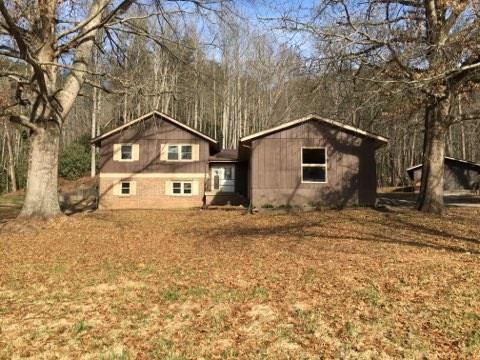 91 Bryson Branch Rd - Photo 1