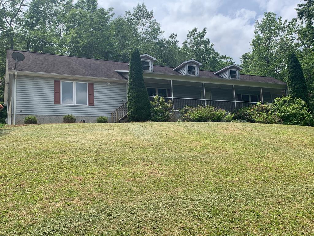 232 Wallalieu Rd - Photo 1