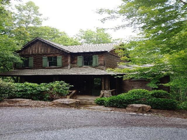60 Juneberry Lane - Photo 1