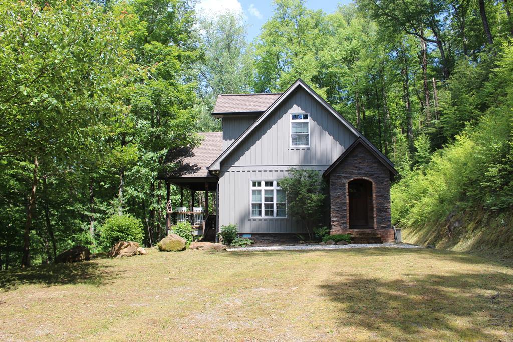 773 Tate Cove Rd - Photo 1