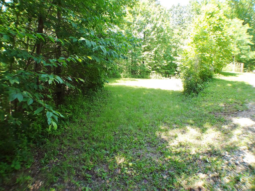 Lot6&7 Deweese Rd - Photo 1