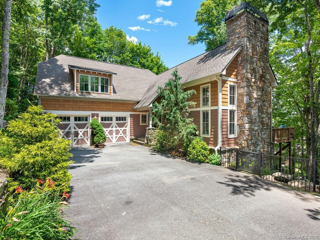 3846 Eagles Nest Road - Photo 1