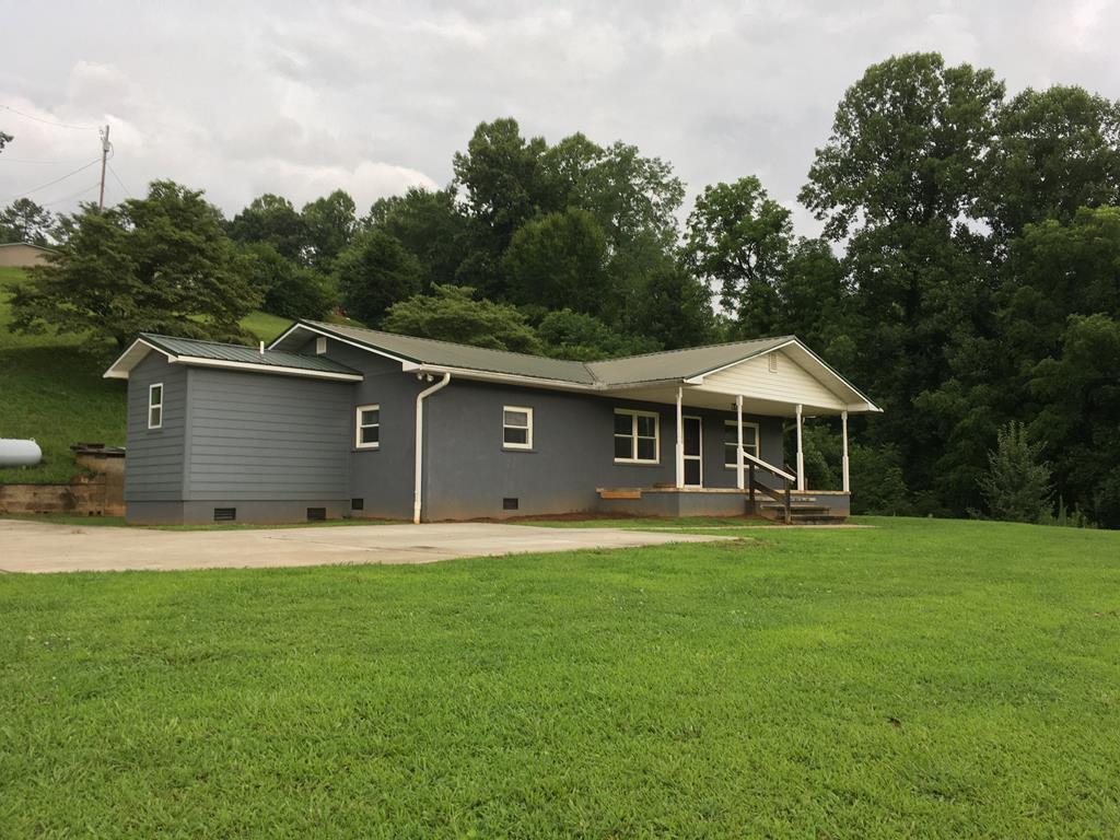 58 Dellwood Dr. - Photo 1