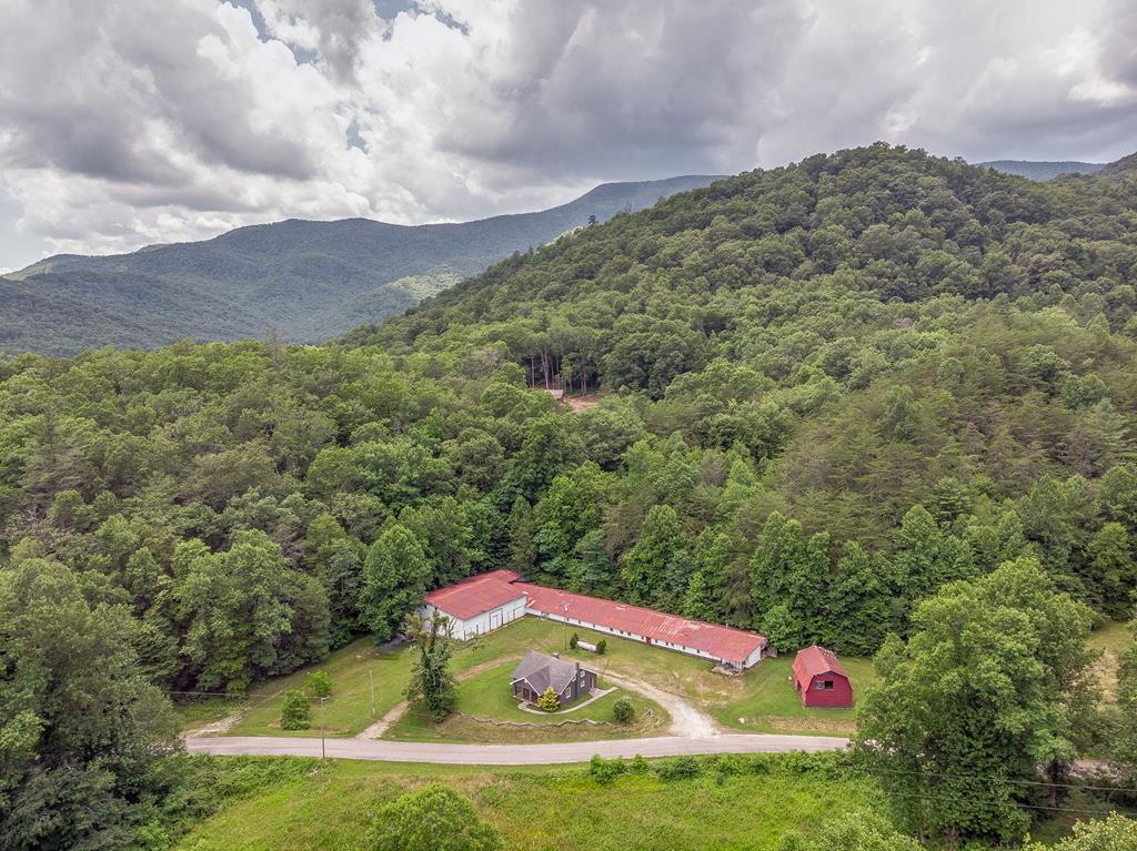 4909 Mulberry Rd. - Photo 1