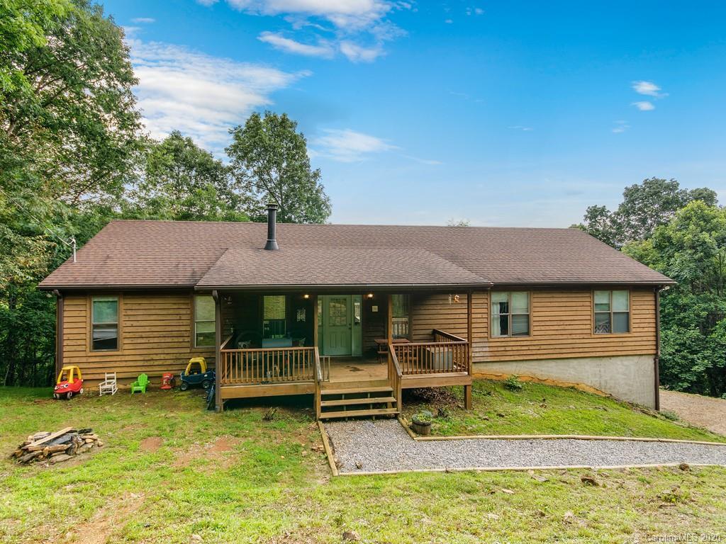248 Ruth Road - Photo 1