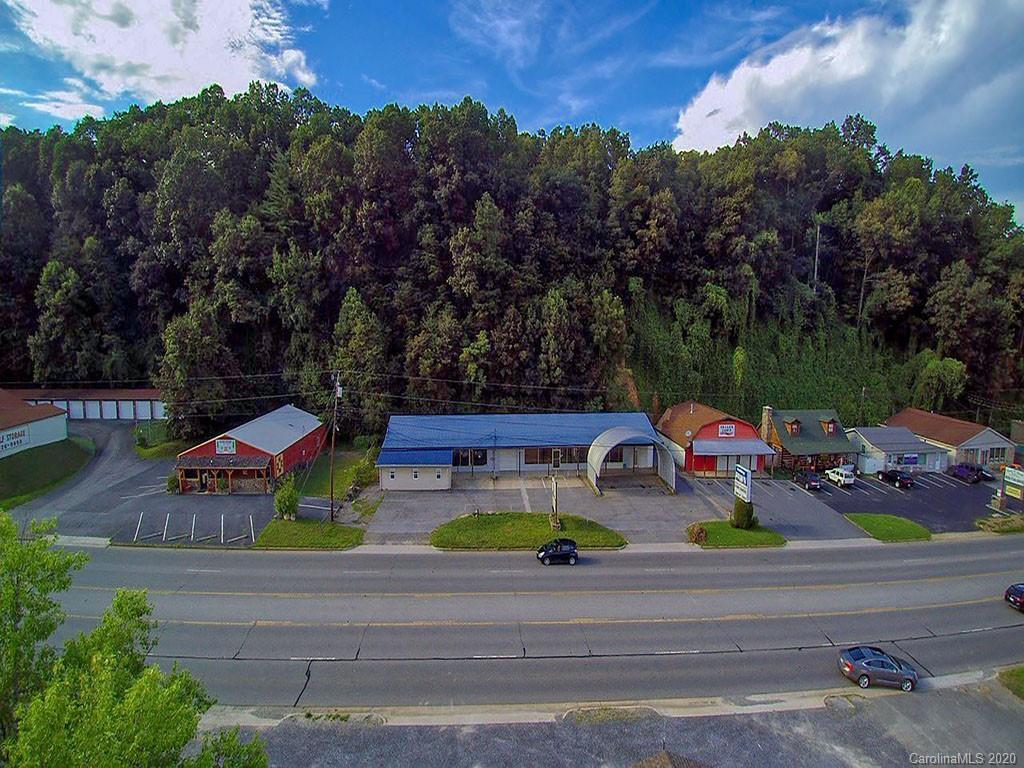 1478 Dellwood Road - Photo 1