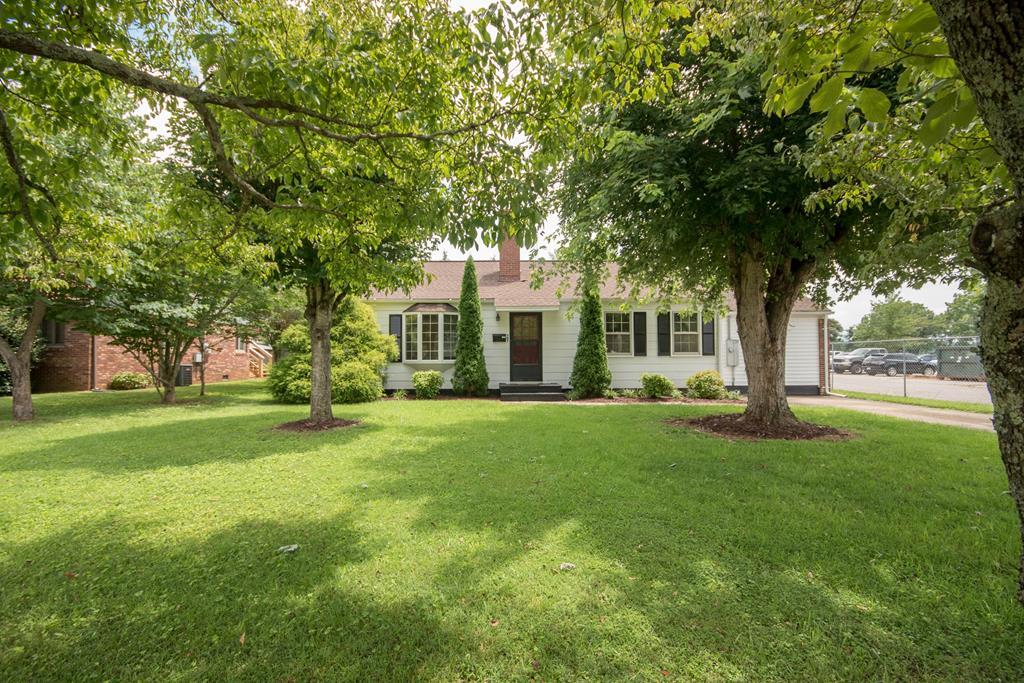 157 First Street - Photo 1