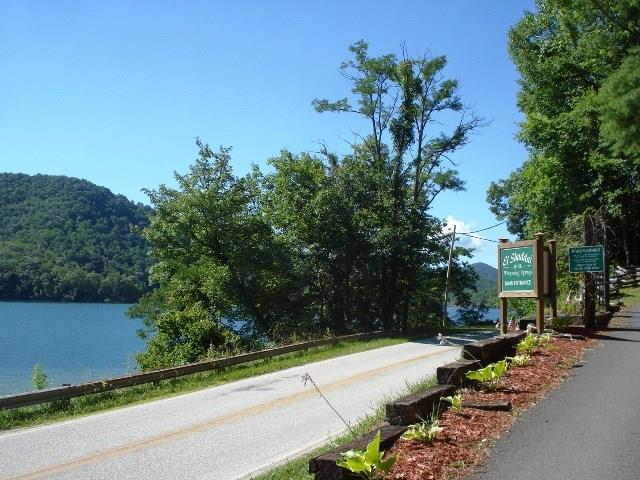 Lot 3 Rhododendron Dr. - Photo 1