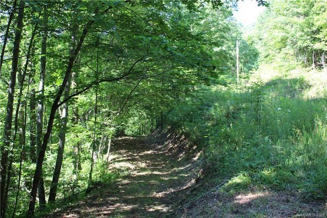 00 Overlook Drive Lot 24 & 26 - Photo 1