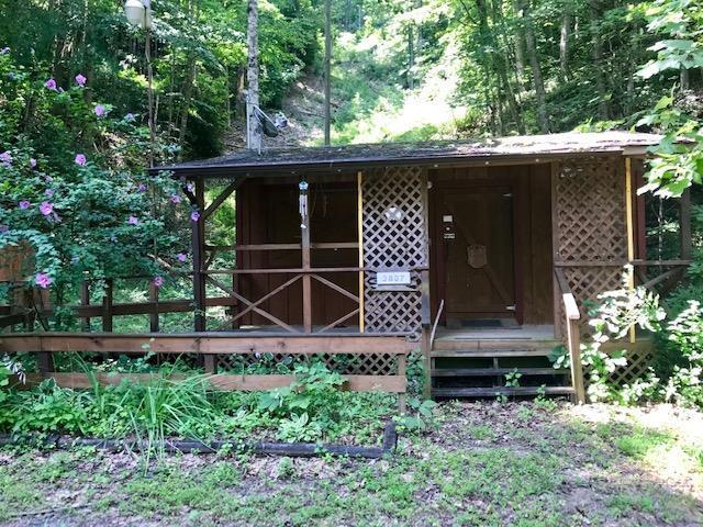 3807 Fontana Rd - Photo 1