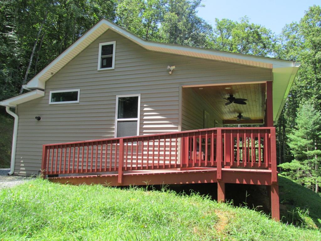 226 Cedar Creek Farm Rd - Photo 1