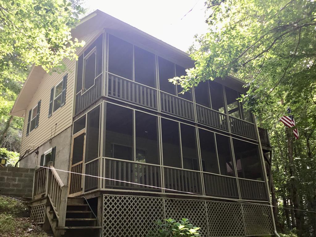 39 Birch Trail - Photo 1