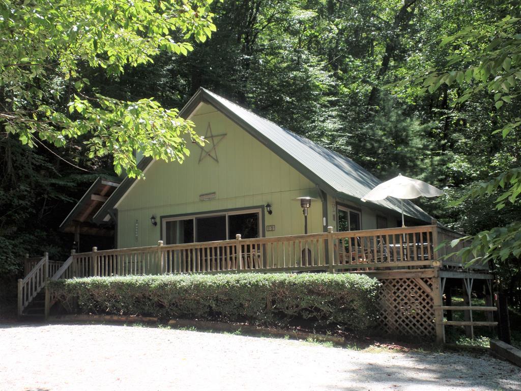 83 Misty Mountain Lane - Photo 1