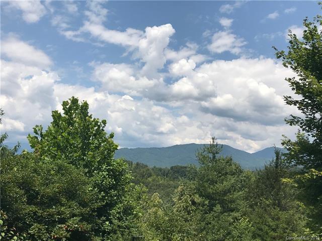 Lot 2 Fiddlers Mountain Rd - Photo 1