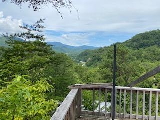 160 Mushroom Drive - Photo 1