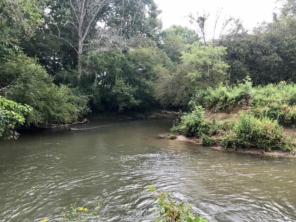 00 River Valley Rd - Photo 1