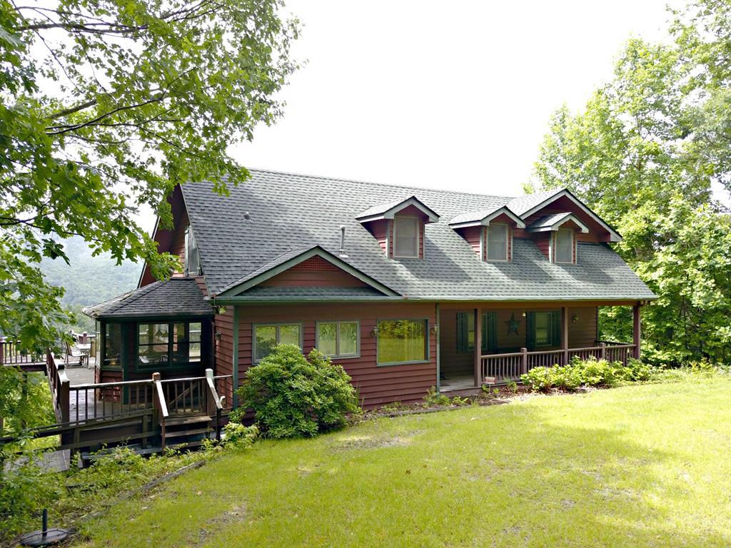 1075 Taylor Creek Rd - Photo 1