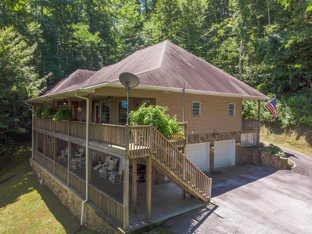 1838 Coman Road - Photo 1