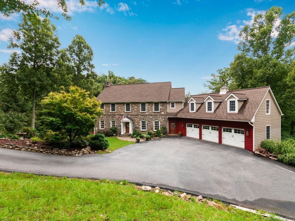 36 Centennial Drive - Photo 1