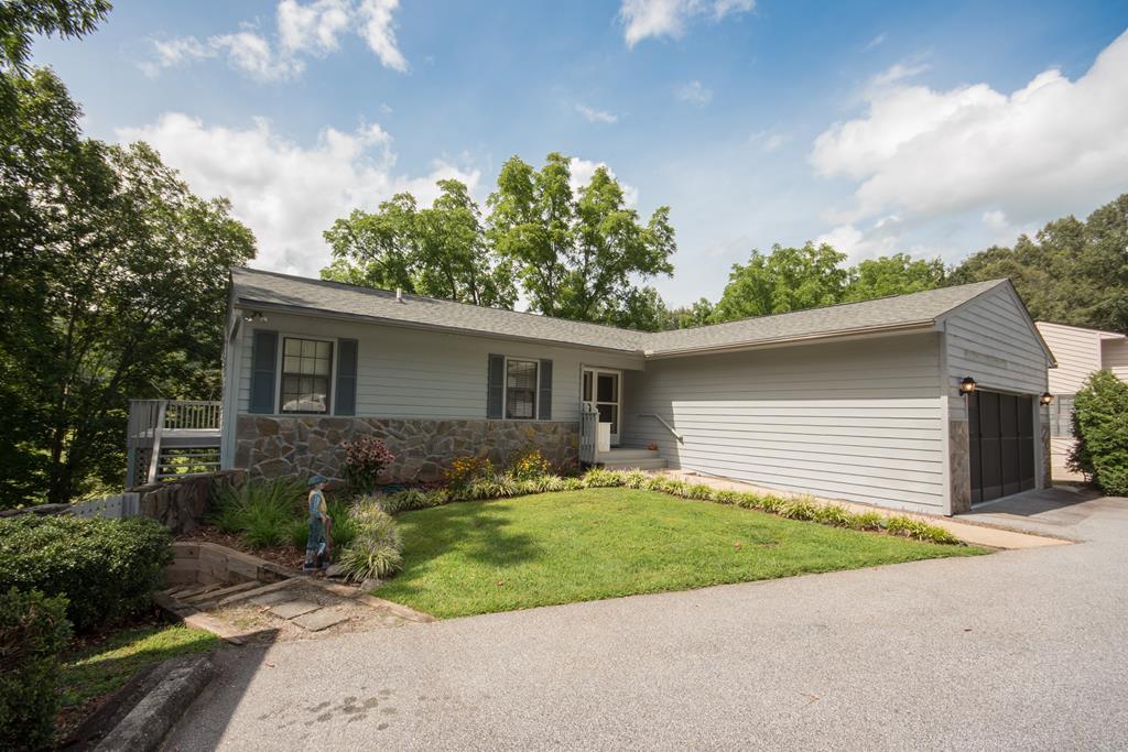 47 Plum Tree Lane - Photo 1