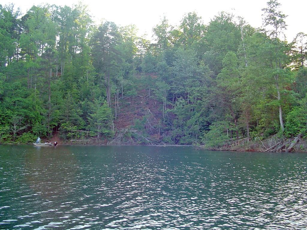 103-3 Rocky Bluff - Photo 1