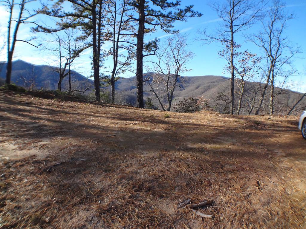 Lot 181 Anderson Creek Rd - Photo 1
