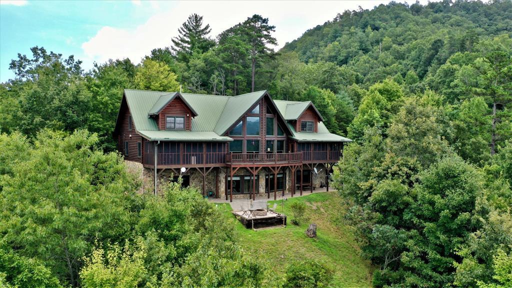 215 Sunset View Ridge - Photo 1