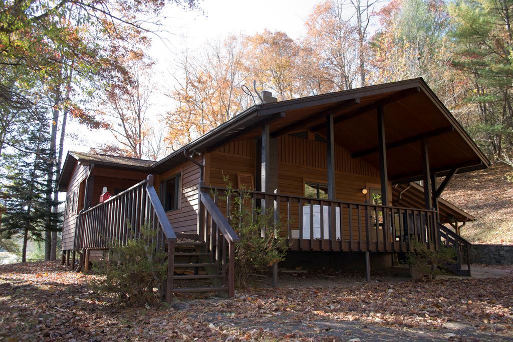 4761 Old Murphy Rd. - Photo 1