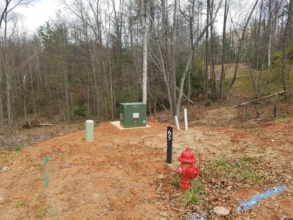 0 Lot 65 River Club Drive - Photo 1