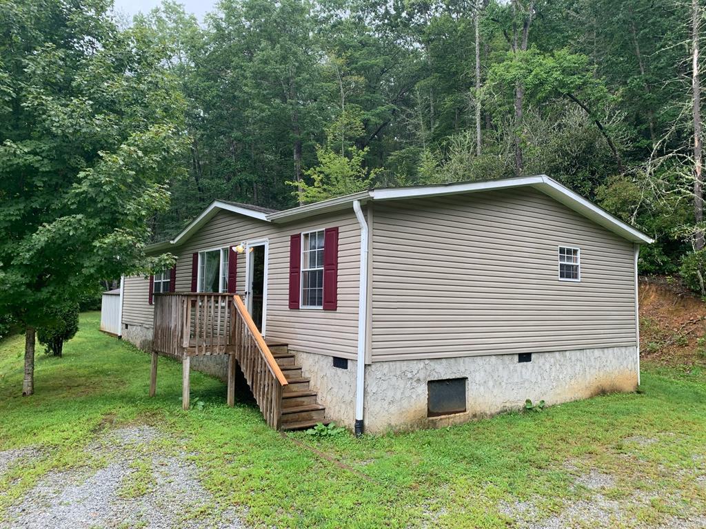 184 Gooseberry Lane - Photo 1