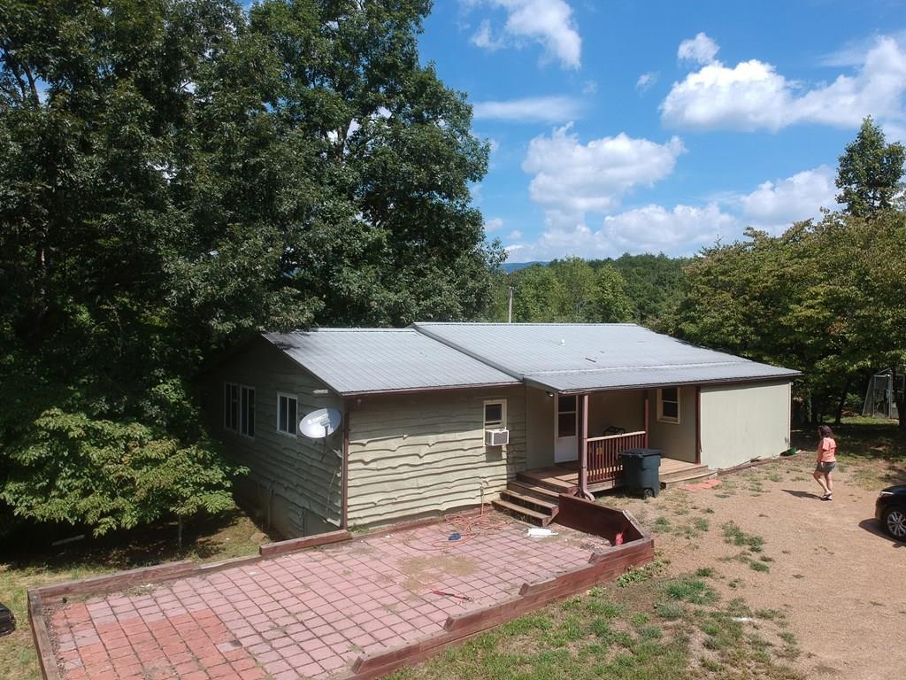 385 Sheffield Farms Rd - Photo 1