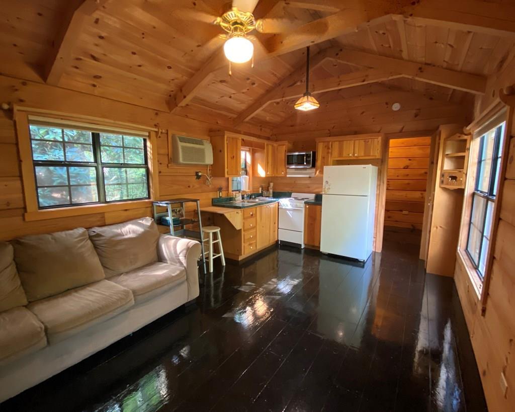 213 Dewdrop Ln - Photo 1