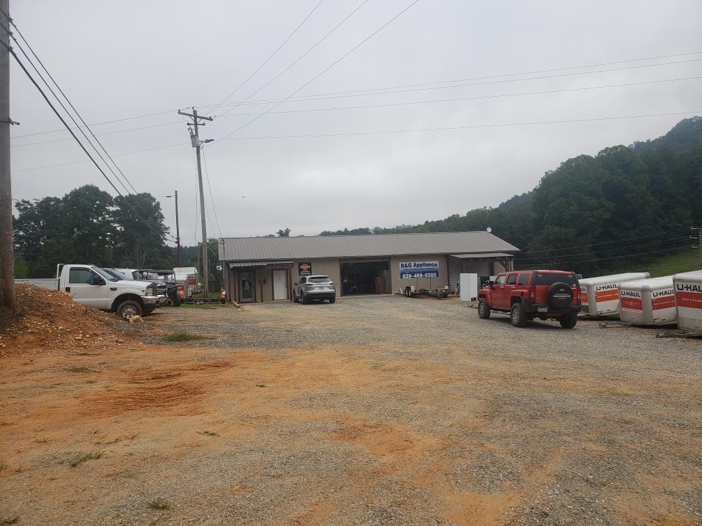 2200 Hwy 19 - Photo 1