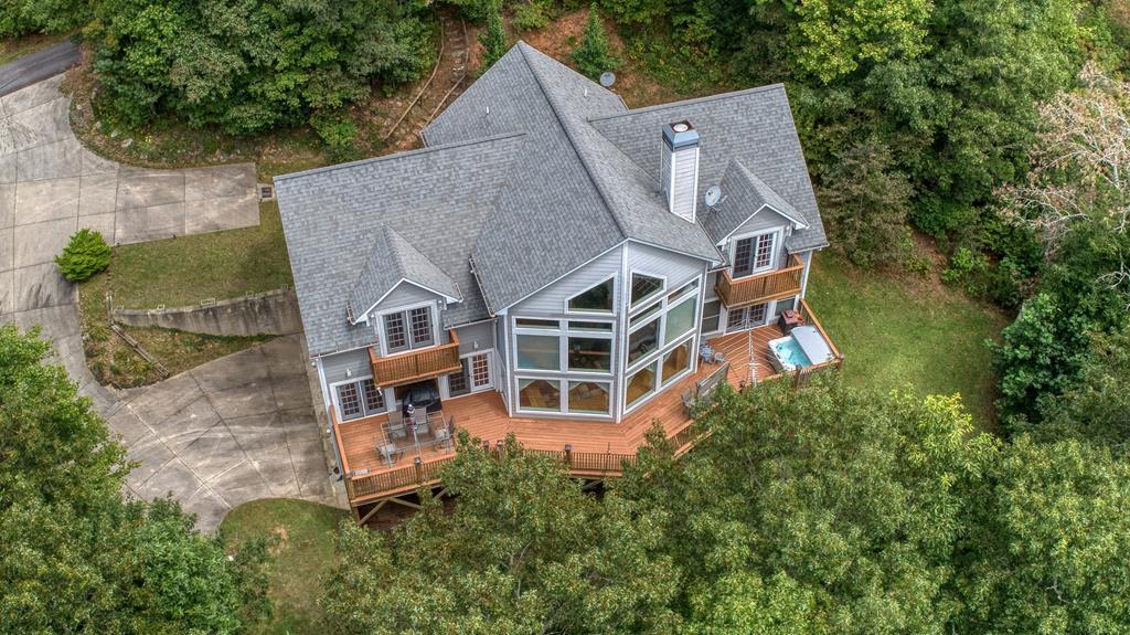 81 Summit Ridge Rd - Photo 1