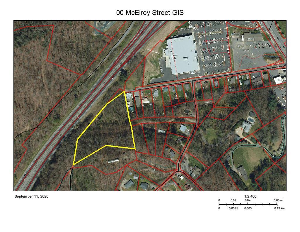 00 Mcelroy Street - Photo 1