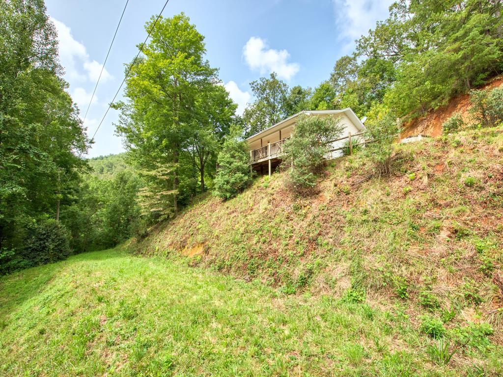 180 Running Water Circle - Photo 1