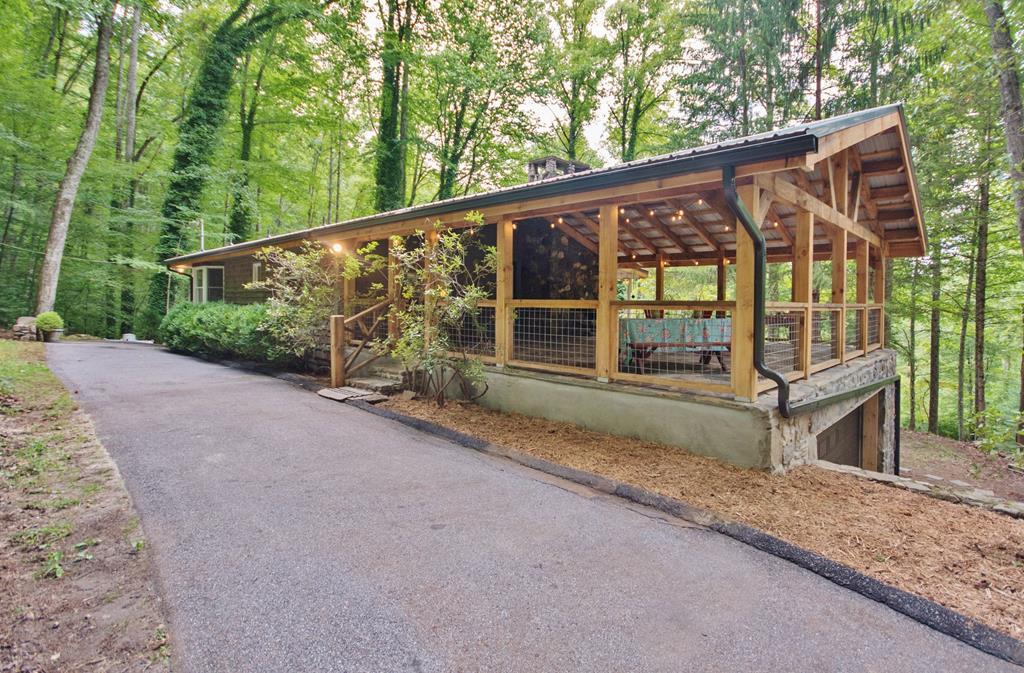 501 Panther Ridge Ln - Photo 1
