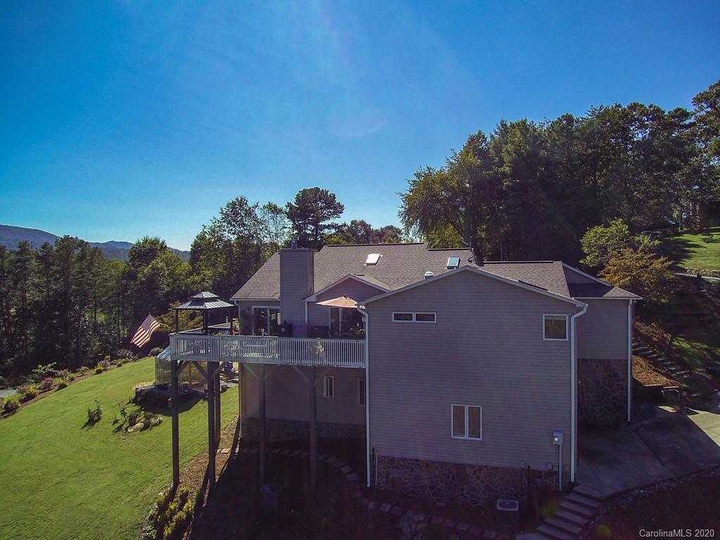 599 Oak Ridge Drive - Photo 1