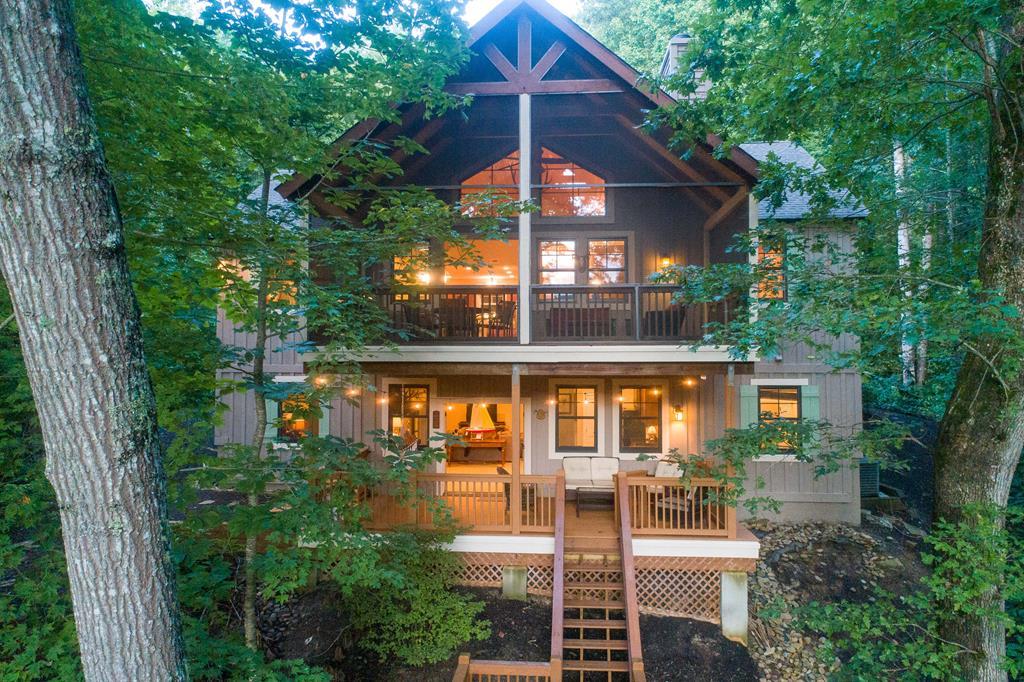 103 Mossycup Court - Photo 1