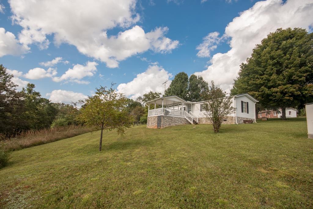 165 Red Fox Lane - Photo 1