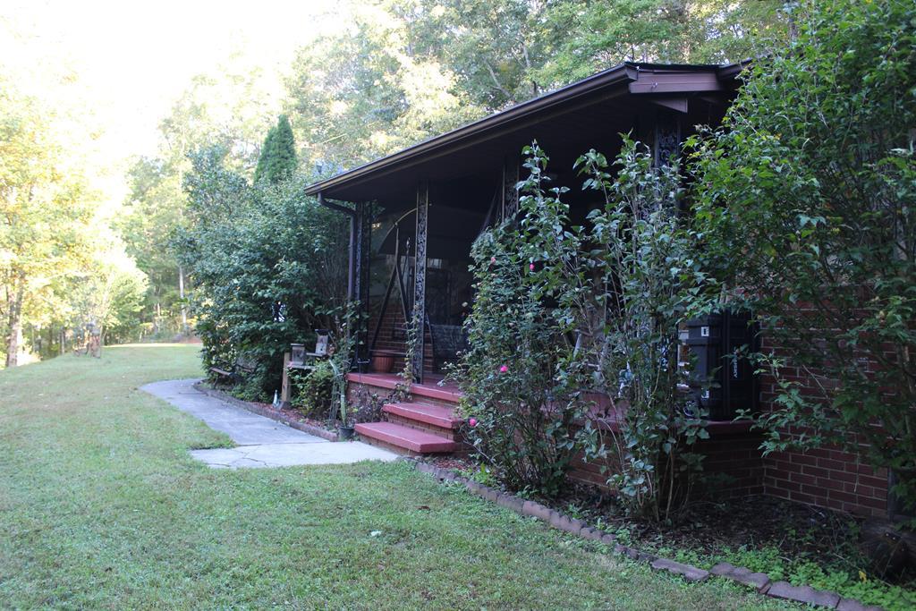 500 Laurel Springs Drive - Photo 1