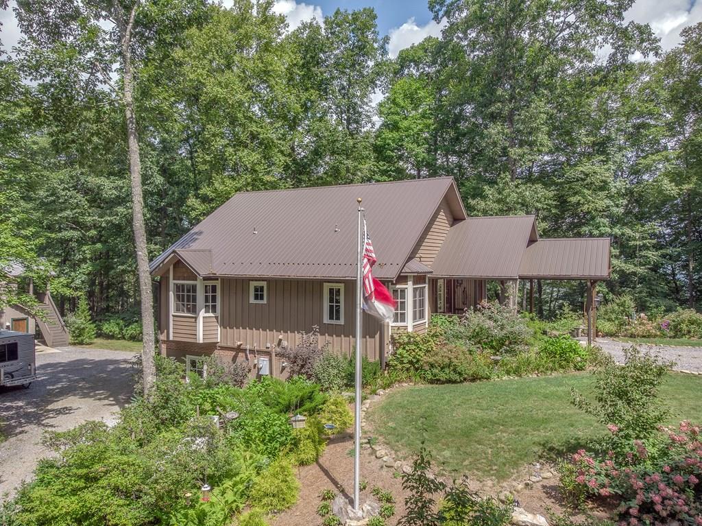 319 Hickory Ridge Trail - Photo 1