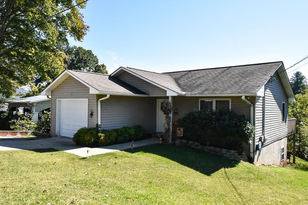 329 Forest Avenue - Photo 1